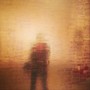 VISIONS (Explicit)