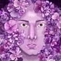 Violeta