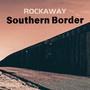 Southern Border