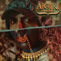Aigiri Nandini