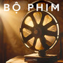 Bộ Phim