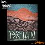 Krillin (Explicit)