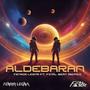 Aldebaran (Final Beat Remix Psytrance Version)