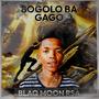 Bogolo Ba Gago (feat. Blaqmoon)