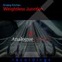 Weightless Junction