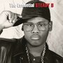 The Essential Steady B (Explicit)