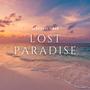 Lost Paradise