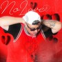 No Love (Explicit)