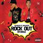 Rockout (feat. Ballouttp) [Explicit]