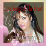 Love Songs of the Heart