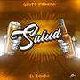 ¡Salud! (feat. El Combo)