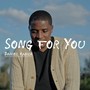 Song for You