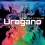 uragano