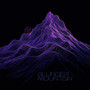 Blunder Mountain (Explicit)