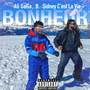 Bonheur (Explicit)