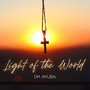 Light of the World