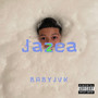 Jazea (Explicit)