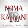 NOMA KANJANI (Explicit)