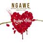 Ngawe (feat. Chantelle Rah)