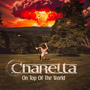 On Top of the World (Radio Edit)