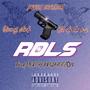 RDLS (feat. Young Clink & El de la 9-2) [Explicit]