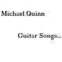 Guitar Songs