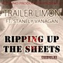 Ripping Up The Sheets (feat. Stanely Vanagan) - Single [Explicit]