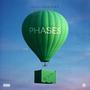 PHASES (Explicit)
