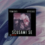 Scusami se (Explicit)