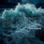 The Flood