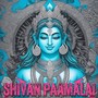 Shivan Paamalai