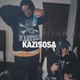 KAZISOSA (Explicit)