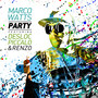 Party (feat. Desloc Piccalo & Renzo)