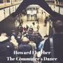 The Commuter's Dance