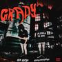 Grady (feat. Mondarichbastard) [Explicit]