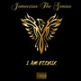 I Am Feenix (Explicit)