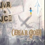 Dear God (feat. JCM) [Explicit]