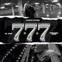 777 (feat. EL EME oficial) [Explicit]