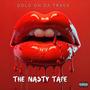 The Nasty Tape (Explicit)