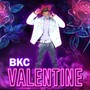 Valentine