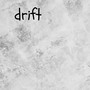 Drift