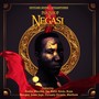 Negasi (Heir to The Throne)