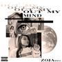 Out My Mind (Explicit)
