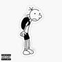 Erdbeben (Explicit)