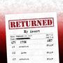 Returned