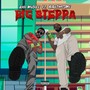 Big Steppa (feat. Bird Thats Me) [Explicit]