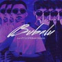 Bubalu