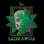 Lazer Jungle