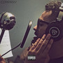 Company (Explicit)