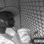 Recollections (Explicit)